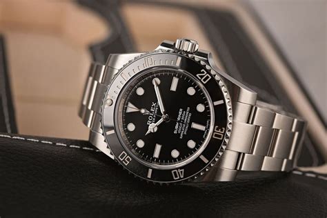 m114060 rolex|rolex submariner 116610.